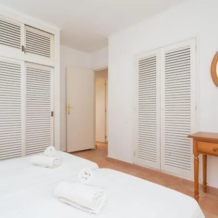Corb Mari Casa vacanze Portopetro