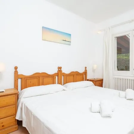 Corb Mari Casa vacanze *